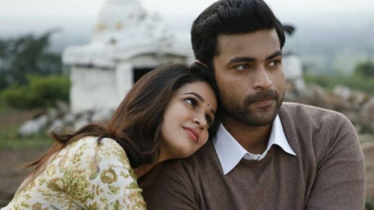 south-stars-varun-tej-and-lavanya-tripathi-to-get-married-in-italy-host-reception-in-hyderabad-naga-babu-chiranjeevi-pawan-kalyan